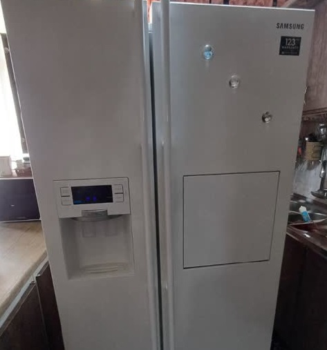 RS225PTEW2